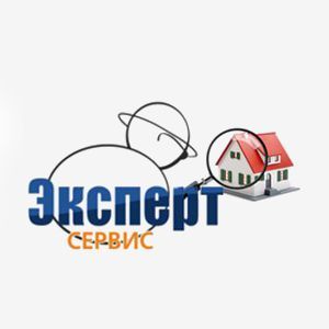 Квалифицированная оценка ЭкспертСервис - Оценка