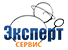 ЭкспертСервис | Раменское